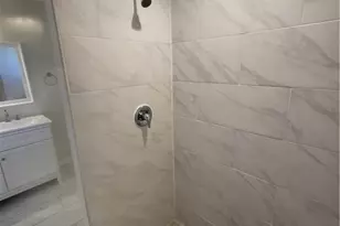 1444 SE 10th Terrace, Cape Coral, FL 33909 - Photo 8