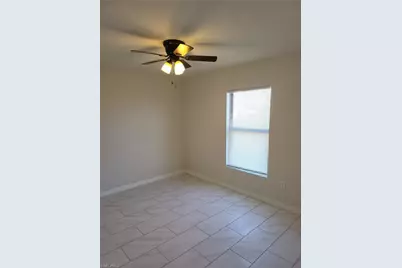 1444 SE 10th Ter, Cape Coral, FL 33909 - Photo 14