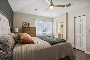 3350 Dandolo Cir, Cape Coral, FL 33909 - Photo 22