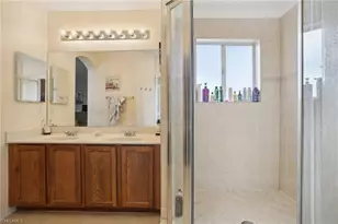 3350 Dandolo Cir, Cape Coral, FL 33909 - Photo 26