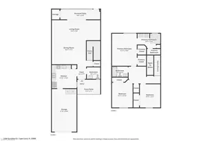 3350 Dandolo Cir, Cape Coral, FL 33909 - Photo 42