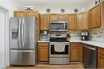 3350 Dandolo Cir, Cape Coral, FL 33909 - Photo 10