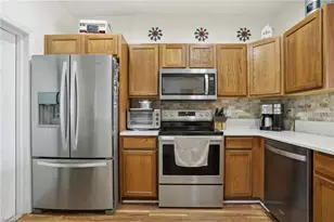 3350 Dandolo Cir, Cape Coral, FL 33909 - Photo 10