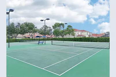 3350 Dandolo Cir, Cape Coral, FL 33909 - Photo 32