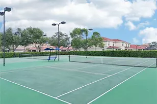 3350 Dandolo Cir, Cape Coral, FL 33909 - Photo 32