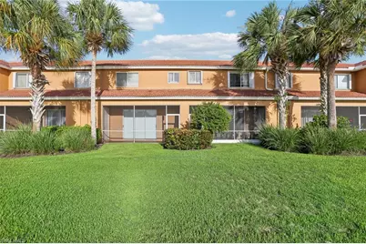 3350 Dandolo Cir, Cape Coral, FL 33909 - Photo 38