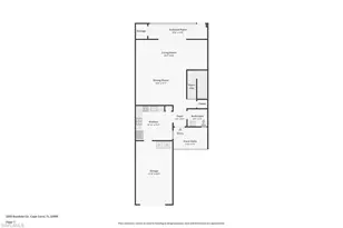 3350 Dandolo Cir, Cape Coral, FL 33909 - Photo 40