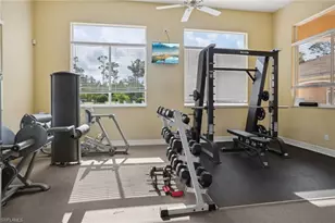 3350 Dandolo Cir, Cape Coral, FL 33909 - Photo 30