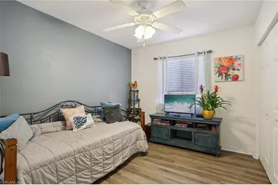 3350 Dandolo Cir, Cape Coral, FL 33909 - Photo 16