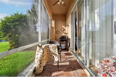 3350 Dandolo Cir, Cape Coral, FL 33909 - Photo 28