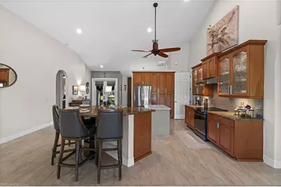 1924 SW 17th Pl, Cape Coral, FL 33991 - Photo 8