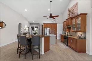 1924 SW 17th Pl, Cape Coral, FL 33991 - Photo 8