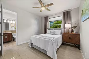 1924 SW 17th Pl, Cape Coral, FL 33991 - Photo 24