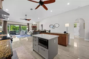 1924 SW 17th Pl, Cape Coral, FL 33991 - Photo 10