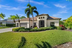 1924 SW 17th Pl, Cape Coral, FL 33991 - Photo 2