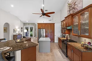 1924 SW 17th Pl, Cape Coral, FL 33991 - Photo 6