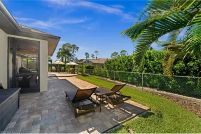 1924 SW 17th Pl, Cape Coral, FL 33991 - Photo 40