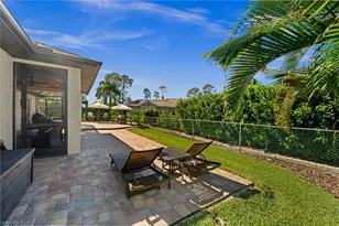 1924 SW 17th Pl, Cape Coral, FL 33991 - Photo 40