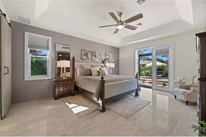 1924 SW 17th Pl, Cape Coral, FL 33991 - Photo 18