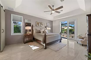 1924 SW 17th Pl, Cape Coral, FL 33991 - Photo 18