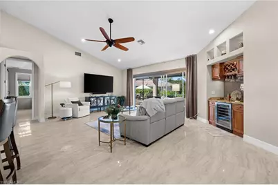 1924 SW 17th Pl, Cape Coral, FL 33991 - Photo 16