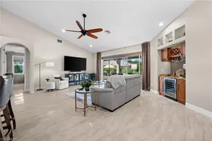 1924 SW 17th Pl, Cape Coral, FL 33991 - Photo 16