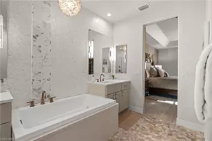 1924 SW 17th Pl, Cape Coral, FL 33991 - Photo 22