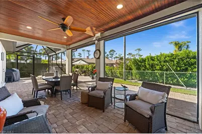 1924 SW 17th Pl, Cape Coral, FL 33991 - Photo 36