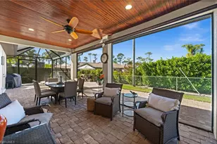 1924 SW 17th Pl, Cape Coral, FL 33991 - Photo 36