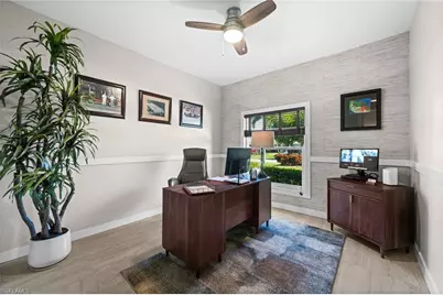 1924 SW 17th Pl, Cape Coral, FL 33991 - Photo 26