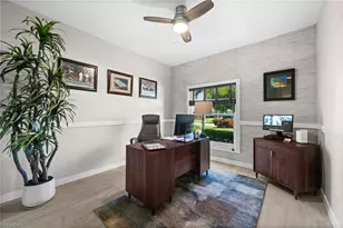 1924 SW 17th Pl, Cape Coral, FL 33991 - Photo 26