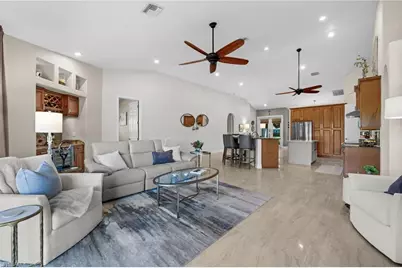 1924 SW 17th Pl, Cape Coral, FL 33991 - Photo 12