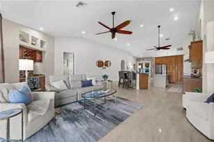 1924 SW 17th Pl, Cape Coral, FL 33991 - Photo 12