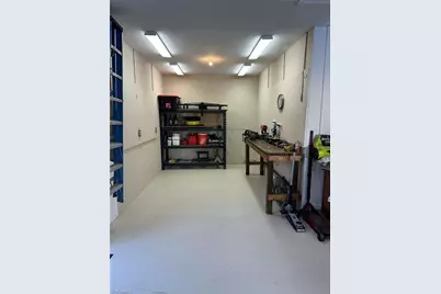 1924 SW 17th Pl, Cape Coral, FL 33991 - Photo 34