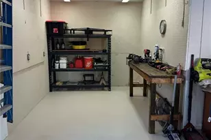 1924 SW 17th Pl, Cape Coral, FL 33991 - Photo 34