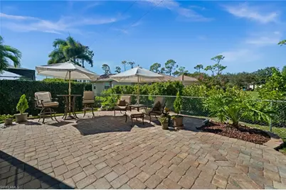 1924 SW 17th Pl, Cape Coral, FL 33991 - Photo 42