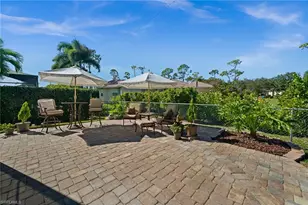 1924 SW 17th Pl, Cape Coral, FL 33991 - Photo 42