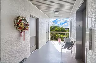 14871 Hole in 1 Cir, Fort Myers, FL 33919 - Photo 6