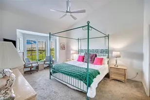 14871 Hole in 1 Cir, Fort Myers, FL 33919 - Photo 24