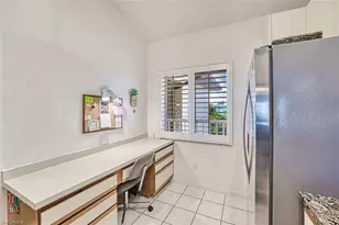 14871 Hole in 1 Cir, Fort Myers, FL 33919 - Photo 12