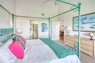 14871 Hole in 1 Cir, Fort Myers, FL 33919 - Photo 26