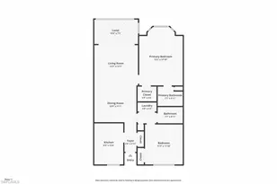 14871 Hole in 1 Cir, Fort Myers, FL 33919 - Photo 38