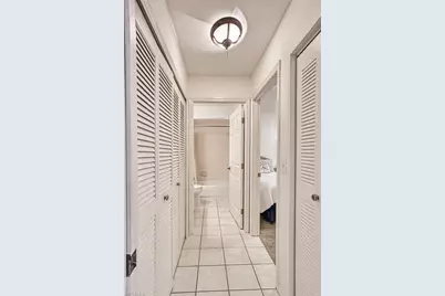 14871 Hole in 1 Cir #PH5, Fort Myers, FL 33919 - Photo 28