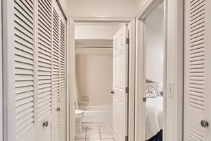 14871 Hole in 1 Cir, Fort Myers, FL 33919 - Photo 28