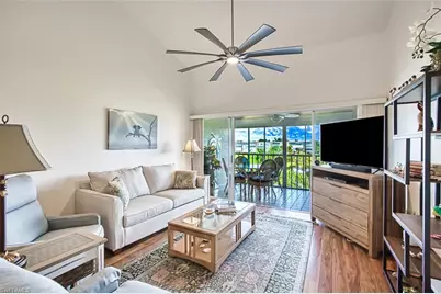 14871 Hole in 1 Cir #PH5, Fort Myers, FL 33919 - Photo 18