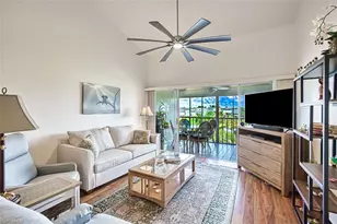 14871 Hole in 1 Cir, Fort Myers, FL 33919 - Photo 18