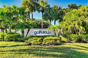 14871 Hole in 1 Cir, Fort Myers, FL 33919 - Photo 2