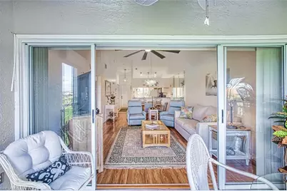 14871 Hole in 1 Cir #PH5, Fort Myers, FL 33919 - Photo 22