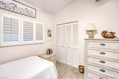 14871 Hole in 1 Cir #PH5, Fort Myers, FL 33919 - Photo 30