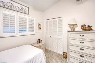 14871 Hole in 1 Cir, Fort Myers, FL 33919 - Photo 30